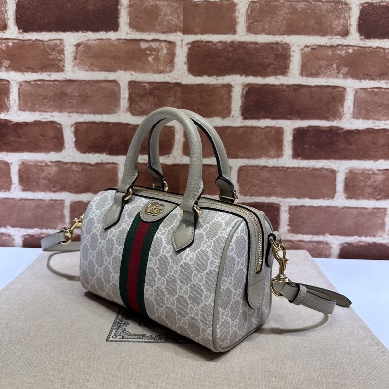 Gucci Speedy Bags